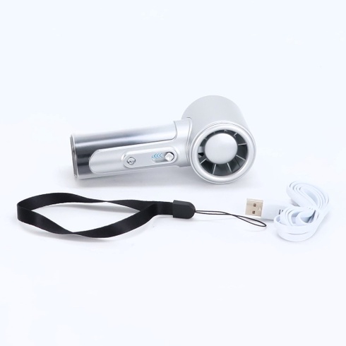 Prenosný ručný ventilátor CHEERAIR GT02