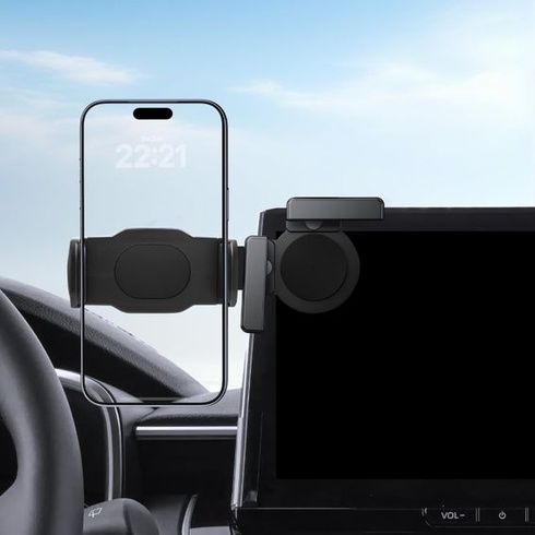 Držiak mobilného telefónu WEIPIN B0G91JXPCN
