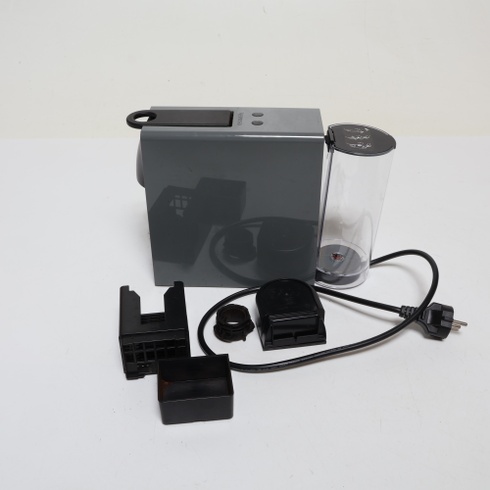 Nespresso Krups XN110B Essenza Mini
