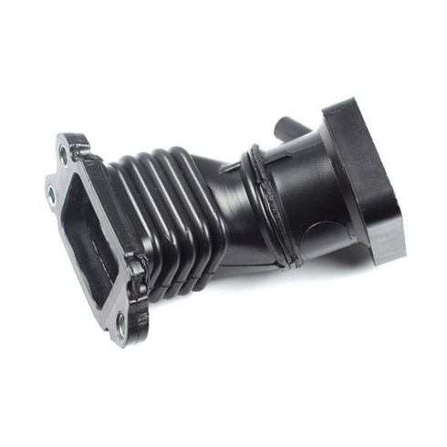 Hadica medzichladiča kompatibilná s Turbo Aria s 1 senzorom 109-110 koní pre Focus C-Max, C-Max,