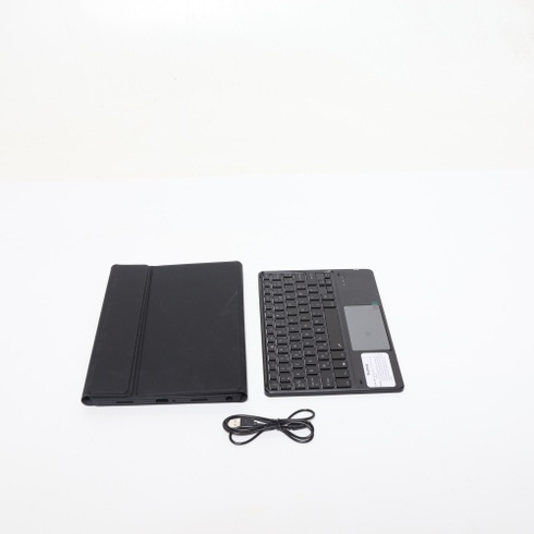 Púzdro na tablet VANKEYPAD W-FR TAB A11+/A9+