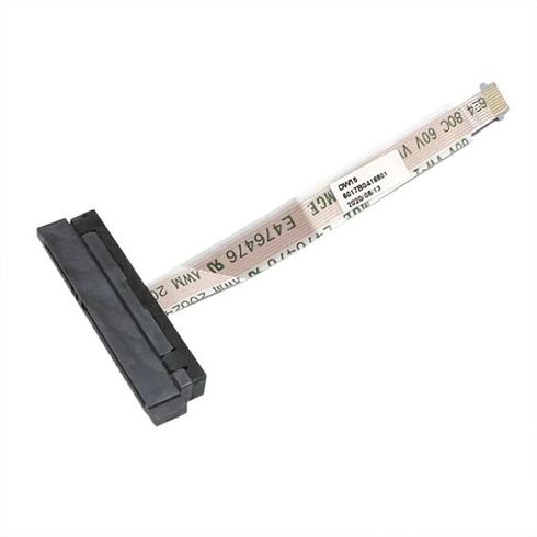 Prepojovací kábel JINTAI SATA HDD pre HP Envy 15J DW15 SSD SATA