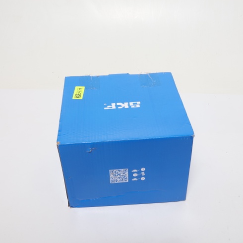 Vodné čerpadlo SKF VKPC 88843