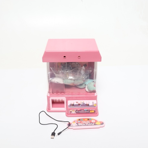 Mini automat pre deti Arkyomi AKDE09