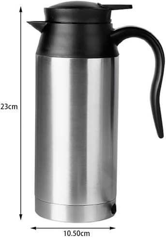 Cestovná kanvica EIMZU Wasserkocher-01