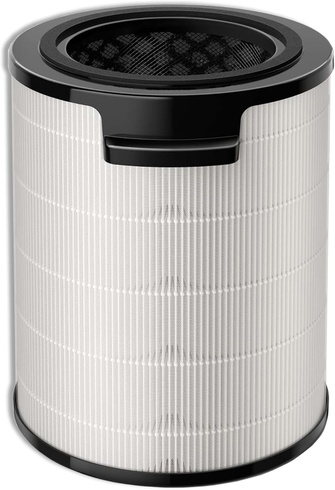 Filter pre čističku YahuPase FYM860