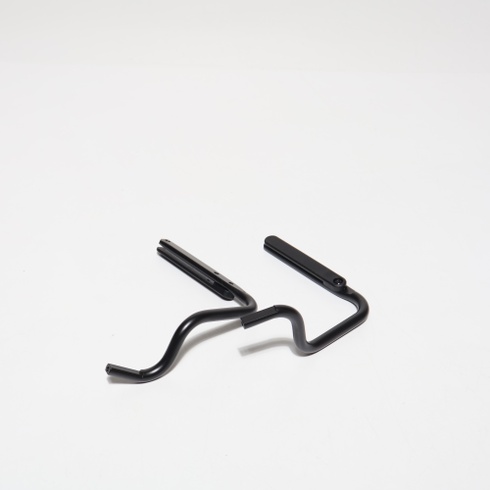 Držák Topeak Backloader Wishbone pod sedlo