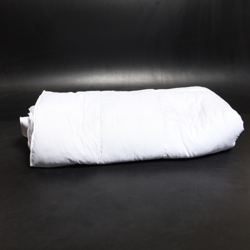 Zimná prikrývka ACCURATEX 450GSM