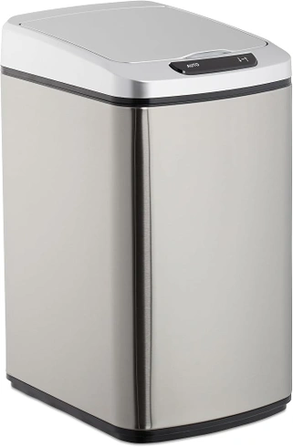 Odpadkový koš RelaxDays 04052025928964