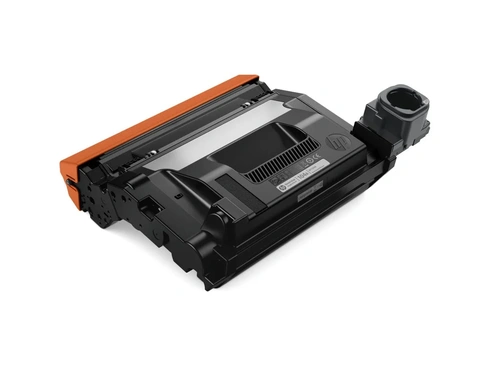 Zobrazovací valec HP 104A