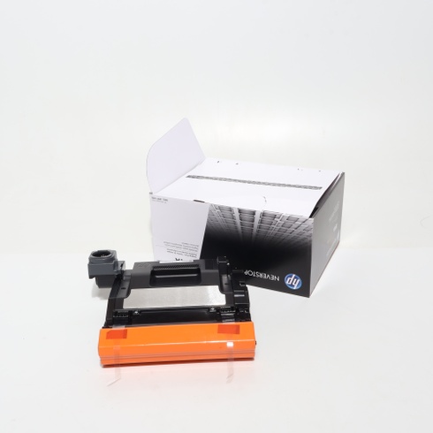 Zobrazovací valec HP 104A