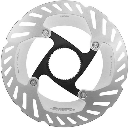 Košík na bicykel SHIMANO Store RT-CL800-E