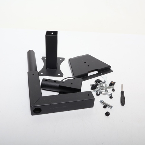 Držiak Starlink Automeng 3/štandard 4/4X 360°