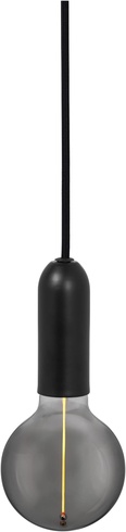 Stropné svietidlo Osram 4099854419515