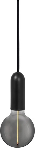 Stropní svítidlo Osram 4099854419515