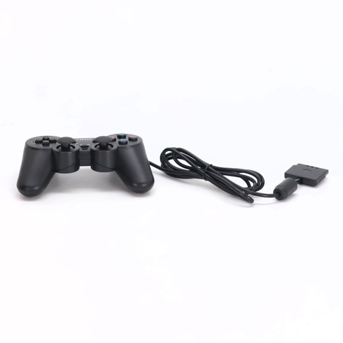Kontrolér Cipon Black Remote