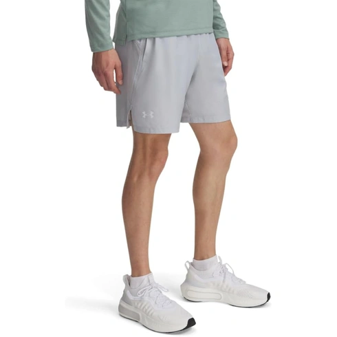 Pánske šortky Under Armour 1382620, veľ. L