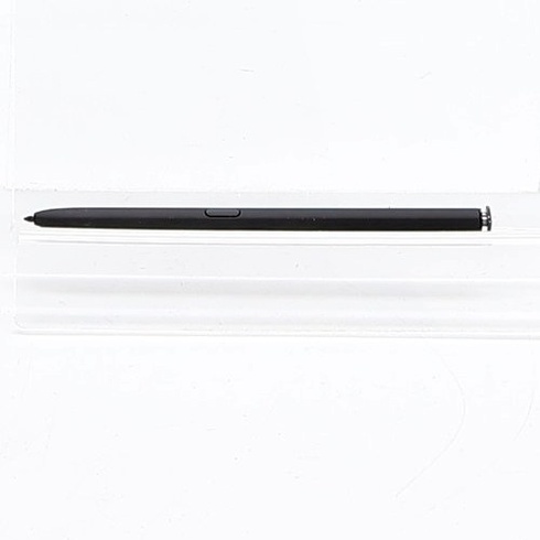 Stylus Peixiong S Pen pre Samsung Galaxy S23