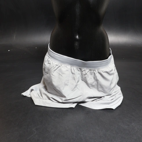 Pánske šortky Under Armour 1382620, veľ. L