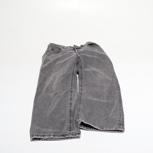 Pánské džíny Levis vel. W24 L30