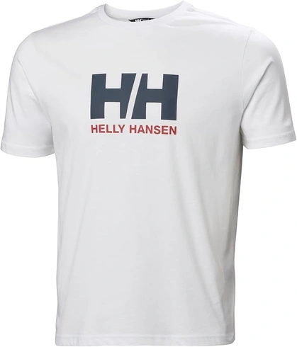 Pánské tričko Helly Hansen vel. M