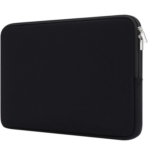 Polstrovaná brašna na notebook RAINYEAR pro 15,6palcové notebooky Lenovo HP ASUS 15,6