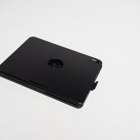 Bezdrôtová klávesnica Karafun 10.9'' Nero