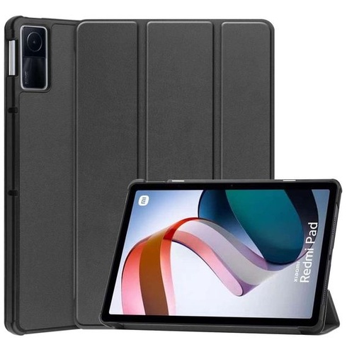Puzdro Kepuch Custer pre Xiaomi Redmi Pad 10,61 