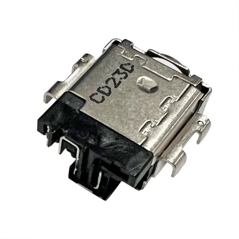 Náhrada JINTAI pre Asus ExpertBook B1400 B1500 VivoBook F1704 F1502Z F1502ZA Creator Q Q540VJ
