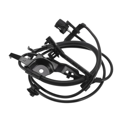 INFINAUTO Snímač otáčok kolesa ABS pre Toyota Rav4 18-19 1 kus