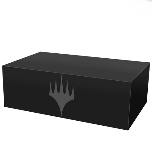 Sběratelské karty Magic: The Gathering D5670101