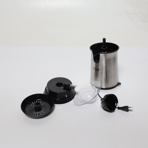 Odšťavovač citrusov Russell Hobbs 22760-56