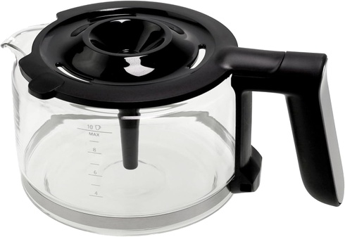 Náhradní konvice Philips 300011140321