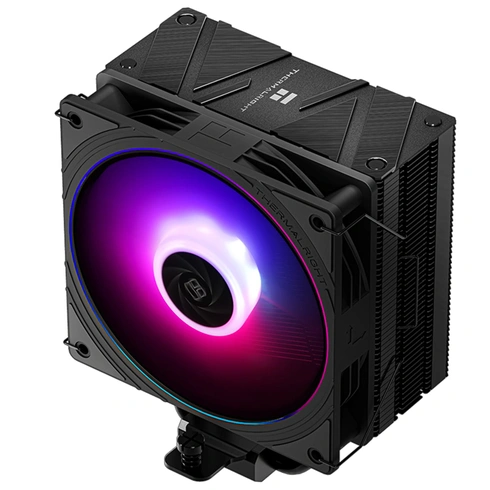 Ventilátor značky Thermalright