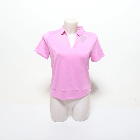 Dámske tričko Callaway veľ. S