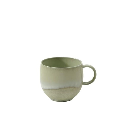 Hrnek Villeroy & Boch Perlemor Alga s uchem 11,5x9x7,5 cm, podobně jako...
