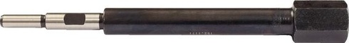 KS Tools 152.1171 3/8