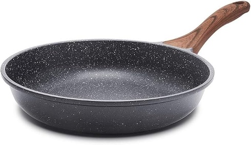 Pánev SENSARTE 20 cm nepřilnavá