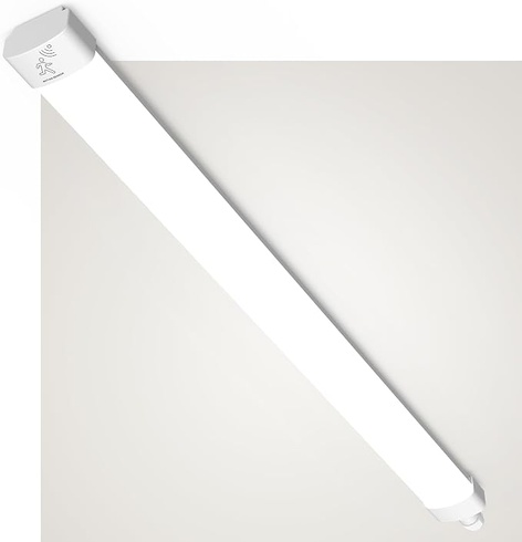 Stropné svietidlo ANTENLICHT LQ4-120W3650NM