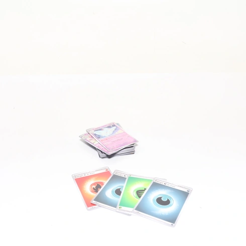 Pokémon: Mega Charizard Box – Mega Charizard