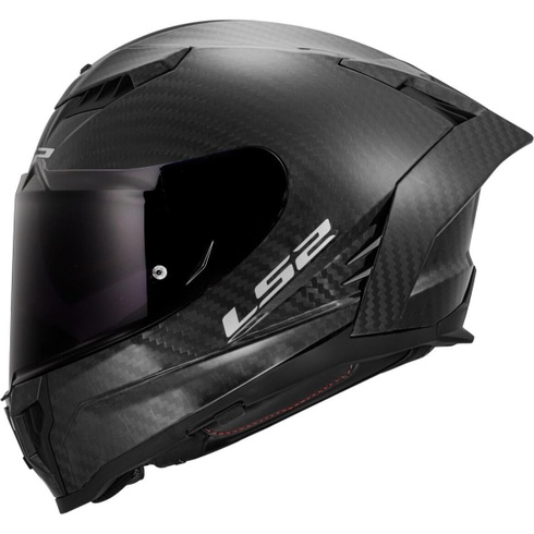 Motocyklová prilba LS2 1680750983XL veľ. XS