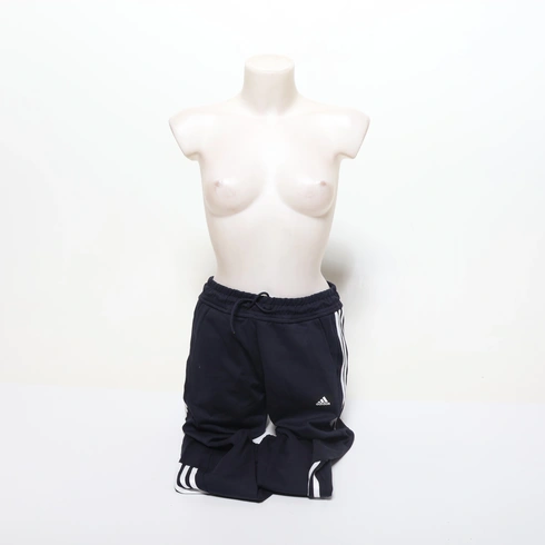 Dámske tepláky Adidas veľ. M