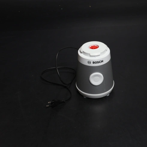 Mini stojanový mixér Bosch MMB2111T