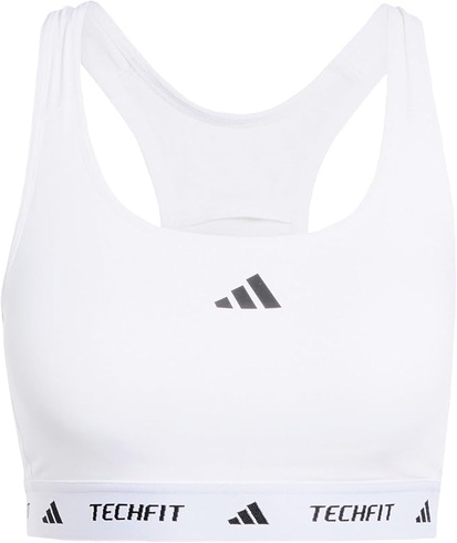 Športová podprsenka Adidas vel.L