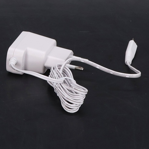 Napájecí adaptér Vtech 80-405149