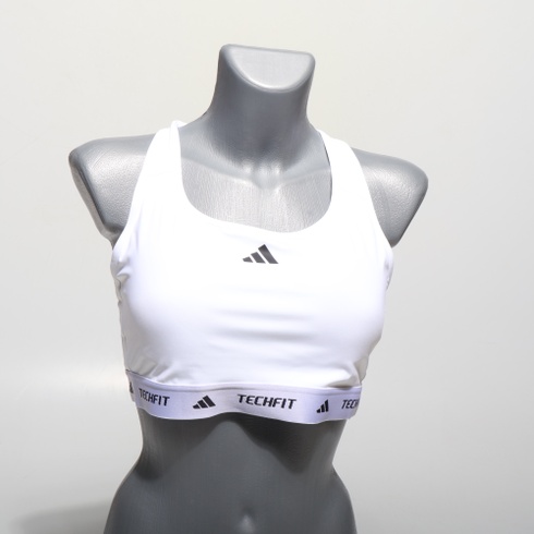 Športová podprsenka Adidas vel.L