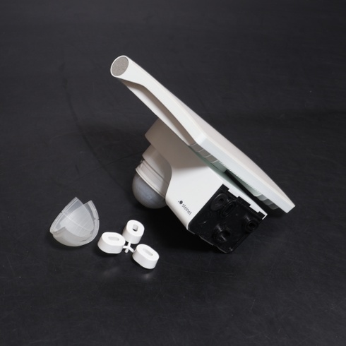 LED reflektor Steinel 068073