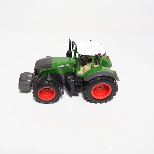 RC Traktor Jamara 405035 Fendt 1050