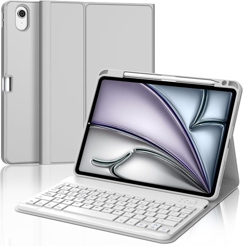 Púzdro FOGARI Teclado para iPad Air 11