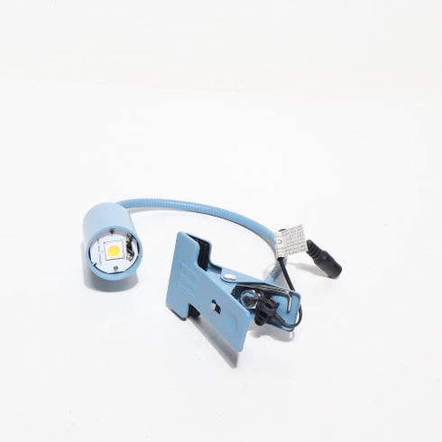 Stolová lampa Briloner 2176010